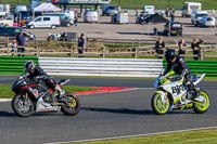 PJ-Motorsport-Photography-2018;enduro-digital-images;event-digital-images;eventdigitalimages;mallory-park;mallory-park-photographs;mallory-park-trackday;mallory-park-trackday-photographs;no-limits-trackdays;peter-wileman-photography;racing-digital-images;trackday-digital-images;trackday-photos
